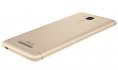 Asus Zenfone 3 Max ZC520TL